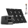 Stacja zasilania DJI Power 1000 Mini + panel solarny 200W + kabel MC4